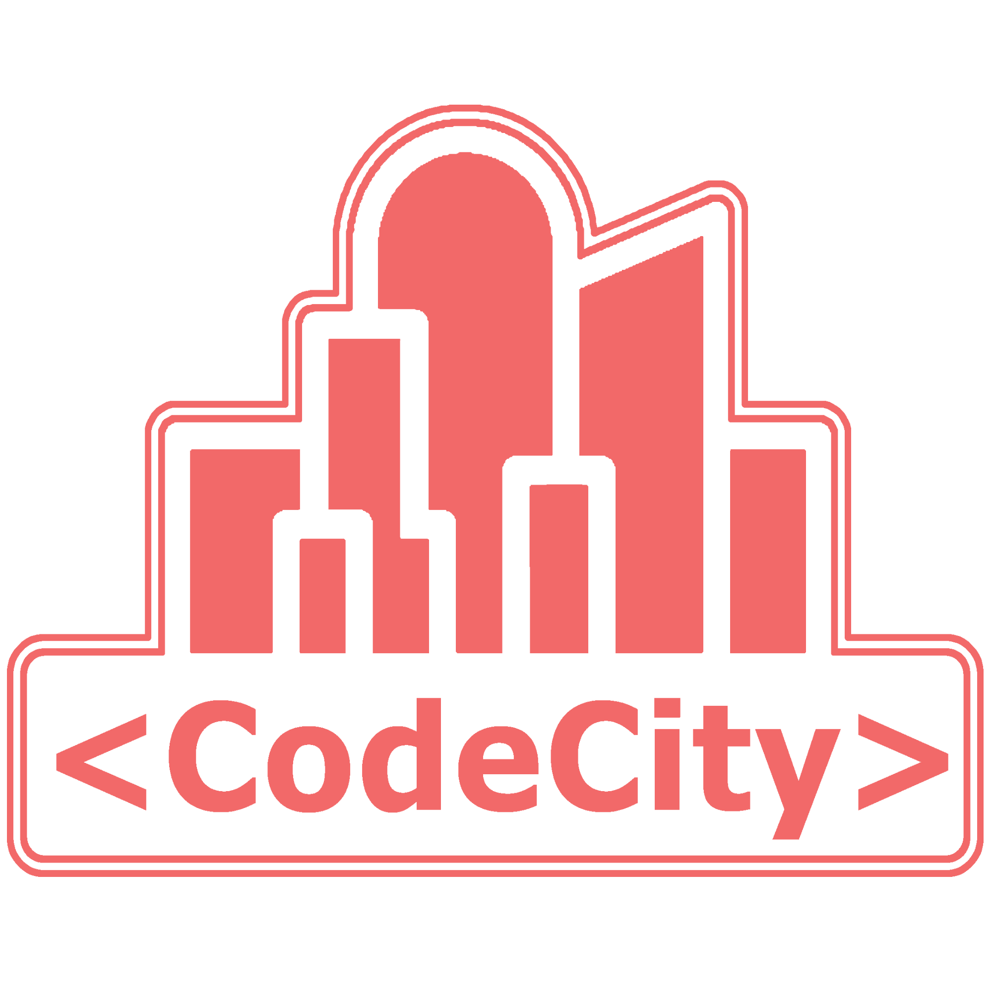 Code City